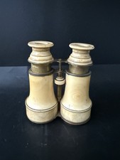 Grand Binocle Napoléon III