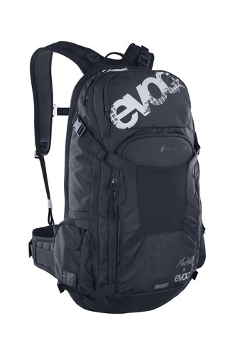 Evoc sac dos trail - sac,