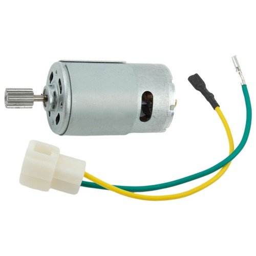 Moteur fiable rs550 rs390 - moteur,