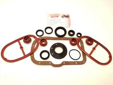 Ural 650 Kit Joints de Moteur