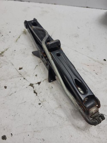 Cric renault clio 995500002r - clio,