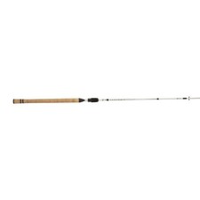 Abu garcia venerate 902ml - abu,