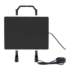 Chauffage Thermostatique pour