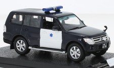 Vitesse VSS29327 1/43