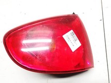 Seat Altea 2005 Tail Light lamp Outside - REAR LEFT 5P0945095E, 5P FR2284364-19