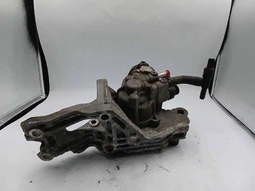 04l130755d pompe injection