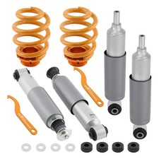 KIT COMBINE FILETE for VW T4