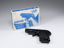 JEP - 199 - Bombarde -