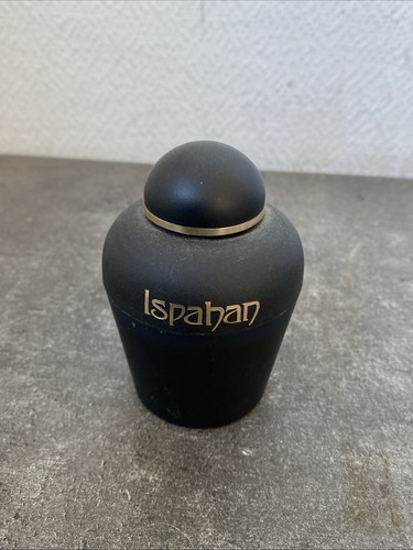 Ancien vaporisateur eau - eau, de
