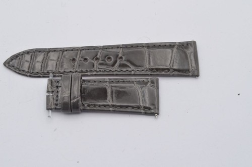 Jaeger lecoutre bracelet - bracelet, en