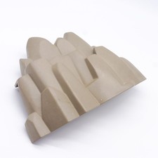 42827 Playmobil Grand Rocher