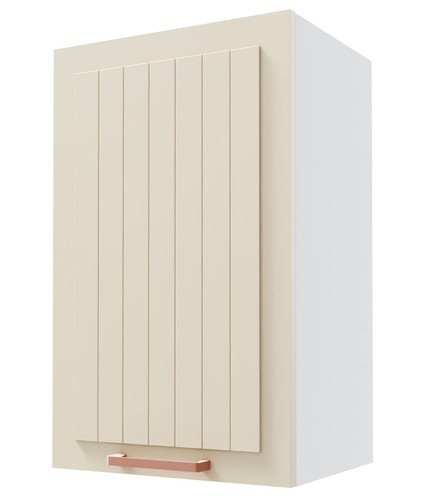 Armoire cuisine livorno - de,