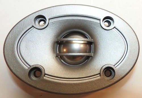 Jbl northridge series 20 - jbl, e-20