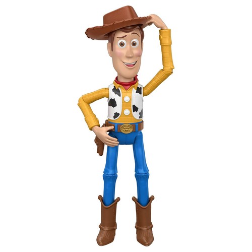 Disney pixar toy - pixar, story