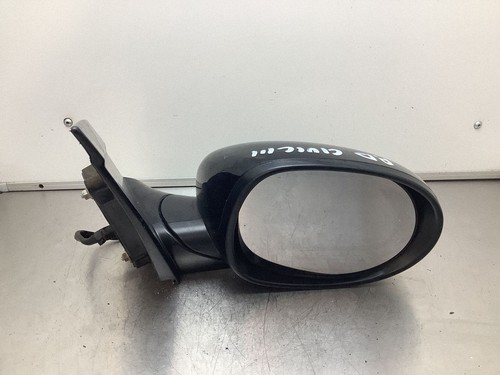 Honda civic 2007 - civic, avant