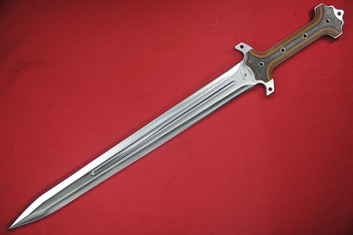 Busse viking long - viking, serpent
