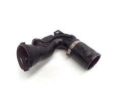 TOYOTA AVENSIS Sedan T27 Tuyau