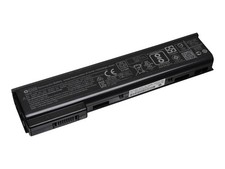 HP HSTNN-I15C-5 original