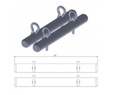 KAWASAKI ER5 W650 ER6 VERSYS