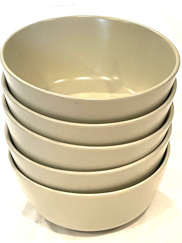 Ikea light gray - ikea, bowls