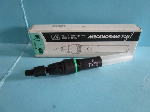 Pointe recharge mg1 - pointe,