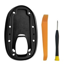 Joint de Base d'antenne de