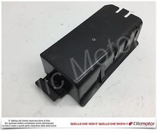 Plastique Support Outils De