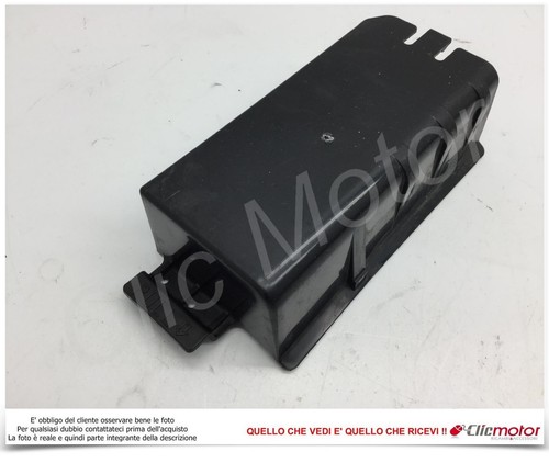 Plastique support outils - plastique,
