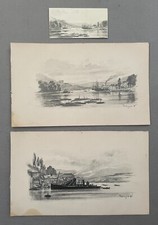 Pasaia, Euskadi, Pays Basque