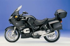 BMW R1150 RT MANUEL ATELIER OU