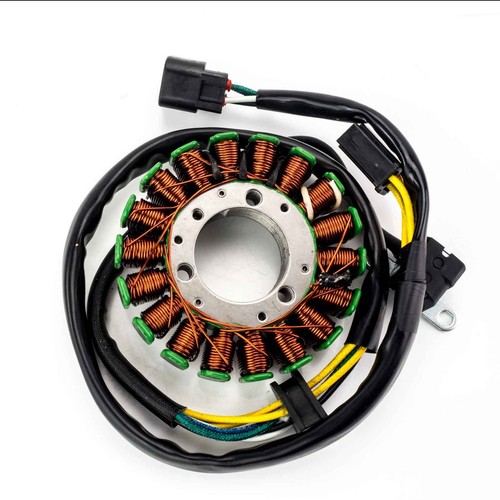 Alternateur stator convient - stator,