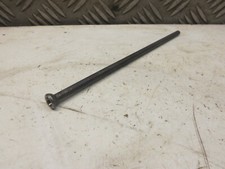 Moteur Kubota OC60-D - Tige poussoir de culbuteur diam. 5 mm x long. 157,9 mm