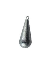 Plomb poire pilkmaxx - de,