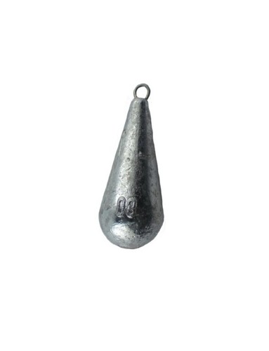 Plomb poire pilkmaxx - de,