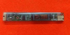 Inverter Écran Moniteur LCD