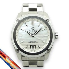 Montre Homme FORMEX Essence
