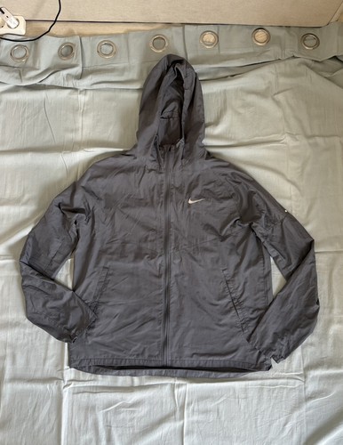 Veste nike running - veste,