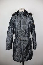 Colmar Giubbino Parka Femme TG