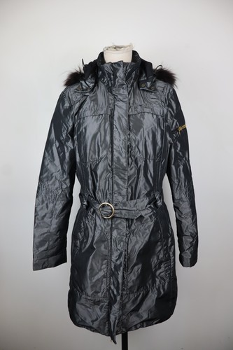 Colmar giubbino parka - giubbino,