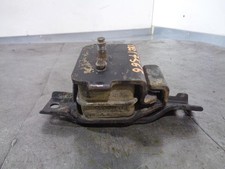 41022FA091 support moteur