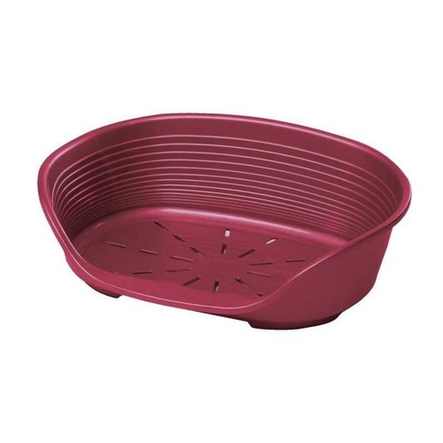 Ferplast corbeille - corbeille, en