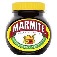 Marmite Yeast Extract