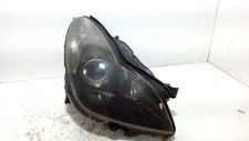 Phare droit Mercedes-Benz CLS