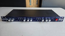 Presonus mp20 microphone - mp20,