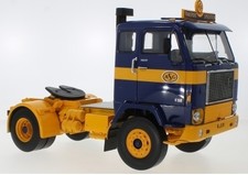 MODELCAR, VOLVO F88 ASG 4x2