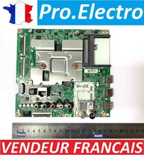 Motherboard TV LG EAX69083603(1.0) EBT66528233
