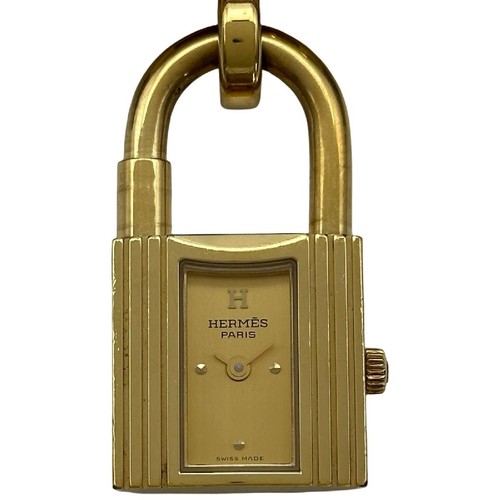Hermès kelly watch - hermÈs,