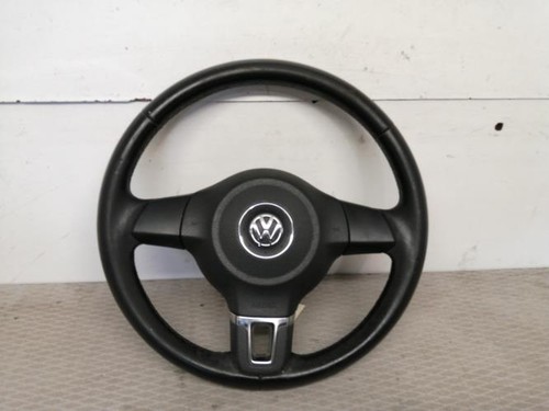 Volant volkswagen golf - volant,