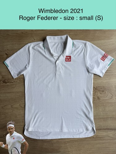 Wimbledon 2021 polo - wimbledon,
