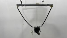 Leve vitre electrique avant gauche RENAULT CLIO 2 CAMPUS PHASE 1 7700842247